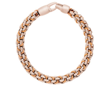 Stainless Steel Bracelet 