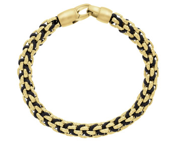 Stainless Steel Bracelet 